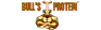 bullsiprotein